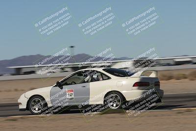 media/Oct-24-2025-Doghouse Garage (Fri) [[783d2ff07a]]/3-Intermediate/Session 3 (Turn 15 Inside)/